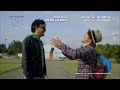 9.27(fri)Blu-ray&DVD発売!『ナオト・インティライミ冒険記 旅歌ダイアリー』 店頭PV