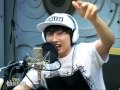 [Full] 140704 SSTP SimSimTaPa Super Junior ((全場無中字))