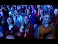 O Christmas Tree Video preview