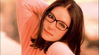 Watch Nana Mouskouri The Windmills Of Your Mind video