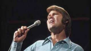 Watch Glen Campbell Just This One Time video