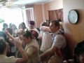 Mariage Kabyle en France (Idbalen)