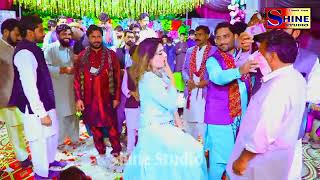 Thakur 420 Mujra Full Masti