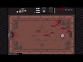 The Binding Of Isaac - Zz Epic Fails