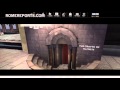 Visiting Jerusalm Online Visiting Jerusalm Online