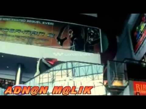 Aisa Lagta Hai Main