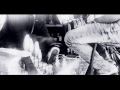 Burasi istanbul - Yonca Evcimik (Official Video) klip izle