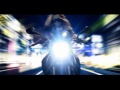 Burasi istanbul - Yonca Evcimik (Official Video) klip izle