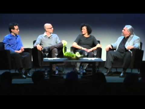 leading-innovation-los-angeles-panel-discussion.html