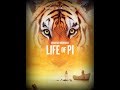 Life of Pi HD Movie।Sub title malay language