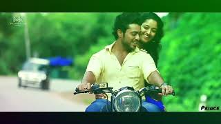 Oru kinnaraganam moolivarunnoru watsapp status Oru kinnaraganam moolivarunnoru watsapp status