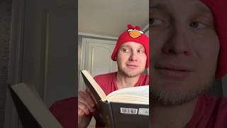Мелкий Учится Читать (Смешное Видео, Юмор, Приколы, Поржать)