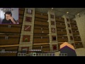 Minecraft: Crazy Craft 2.0 Adventure! Episode 31 - NYAN PIGS ACROSS THE SKY!