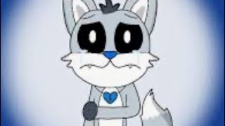 Catnap Lyrics Song Credits To Indigo Feat. Mealan Credits To Poppy Playtime