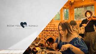 Evlilik Teklifi Ankara | www.evlilikteklifi.com.tr |