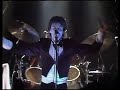 After Dark (Skid Row) Video preview