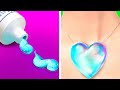 LAS 39 MEJORES ARTESANÍAS Y MANUALIDADES