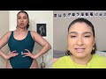 How A Curvy Girl Rocks A Bikini Zaful Try On How A Curvy Girl Rocks A Bikini Zaful Try On