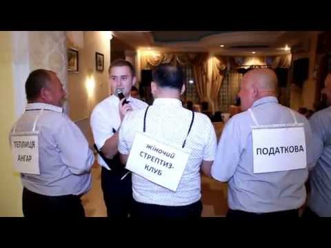 Поздравления на свадьбе в ютубе Поздравления на свадьбе в ютубе