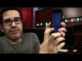 TLDR: How Big is Your Computer Monitor?