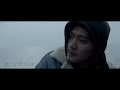 【G.E.M 鄧紫棋 -  后会无期】The Continent MV
