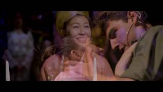 Miss Saigon SE Promo
