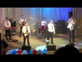 скачать+мр3+виа морская+душа