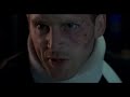Hulk Escapes Military Base - Hulk Smash Scene - Hulk (2003) Movie CLIP HD