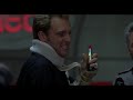 Hulk Escapes Military Base - Hulk Smash Scene - Hulk (2003) Movie CLIP HD