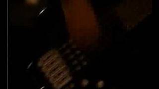 Watch Einherjer Ironbound video
