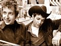 Ramblin' Jack Elliott & Guthrie Thomas