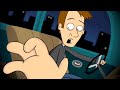 'Weird Al' Yankovic - Trapped in the Drive-Thru