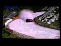 Gran Turismo 5 EIGER NORDWAND G TRAIL CITROEN C4 WRC '08(1)
