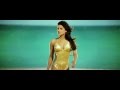 priyanka chopra in a hot golden swimsuit (1080p) - dostana (HD) [2008]
