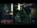 Destiny! Exotic Upgrades, Commendations and Raid Changes!