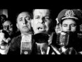 Jango Goulart Video preview