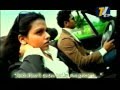 Asha Bhosle - Do Lafzon Ki Hai (Official Music Video)