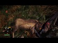 FAR CRY 4 Walkthrough Gameplay Ep 11 - "Most Epic Wingsuit Move EVER!!!"