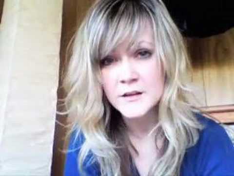 Ranker Video