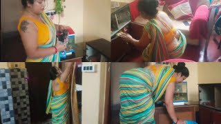 মঝ মধয একট Change এর পরযজন হয তমর ক বল?