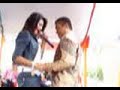 Awan Bergoyang Lampung images Awan Bergoyang Lampung
