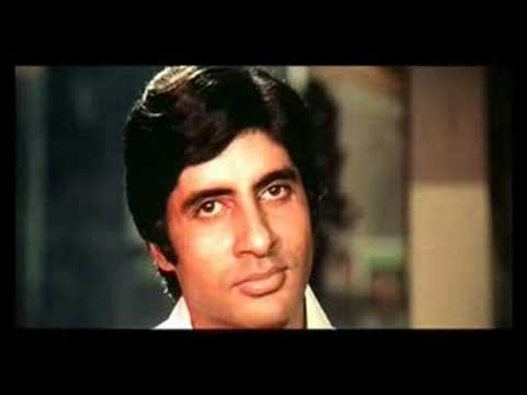 Zanjeer