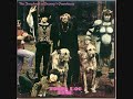 Bonzo Dog Band - Rhinocratic Oaths