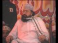 Peer Syed Irfan Shah sahab(Haq Char Yaar) 11