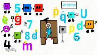 Thomas And Friends 2022 Logo Bloopers 3 Take 30 Happy 30Th Blooper