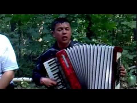 Кыргызские песни скачать мр3