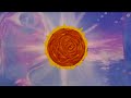 All India Radio - Evening Star (Featured on One Tree Hill) All India Radio - Evening Star (Featured on One Tree Hill)