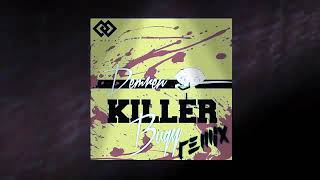 Killer killer bang bang (MG)