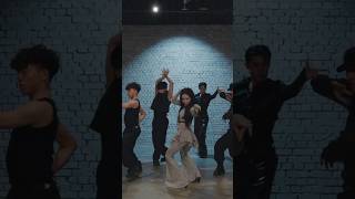 Chung Ha 청하 | 'I'm Ready' Dance Practice Video #Chungha #청하 #Imready #청하_Imready
