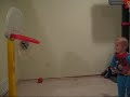 Trickshot